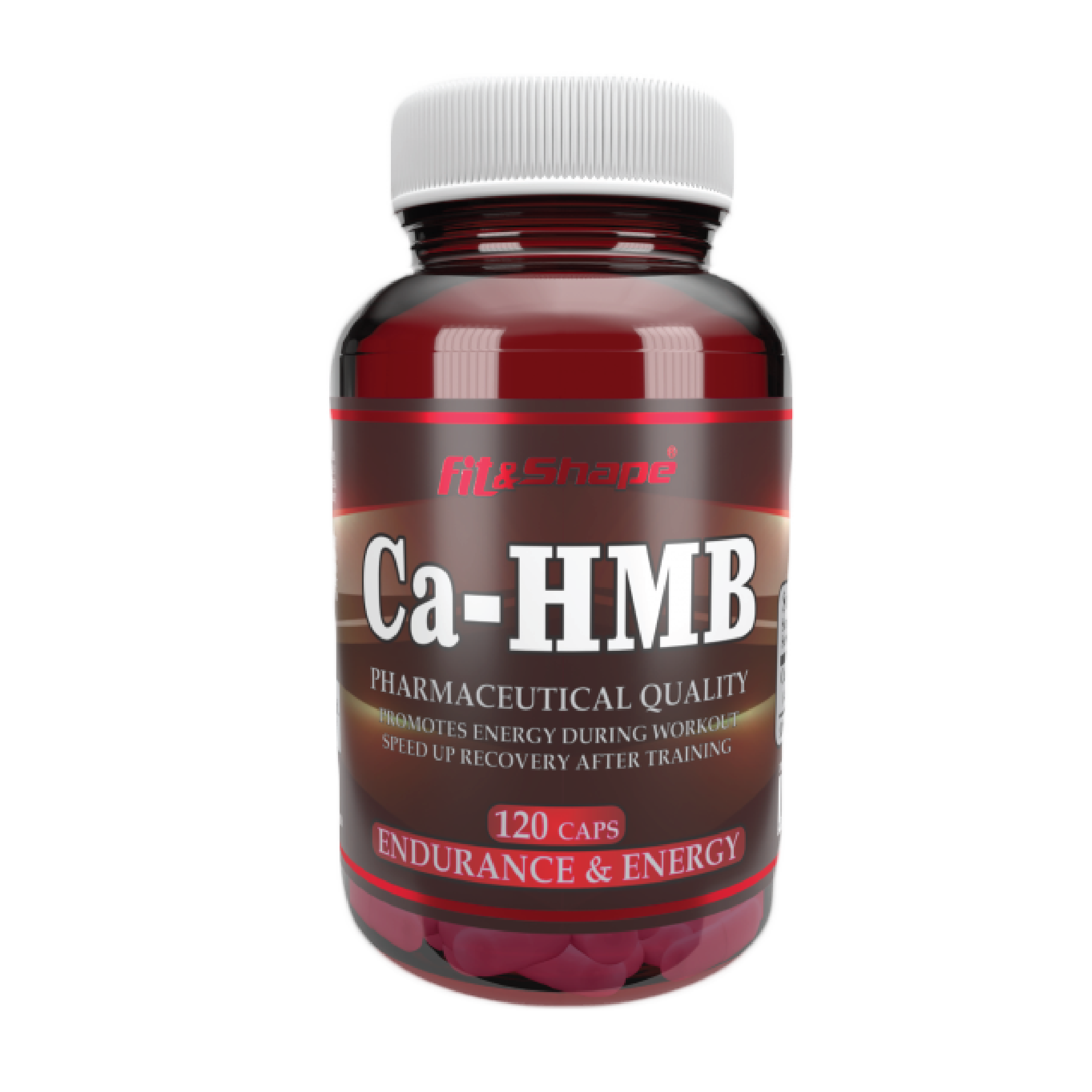 Ca-hmb